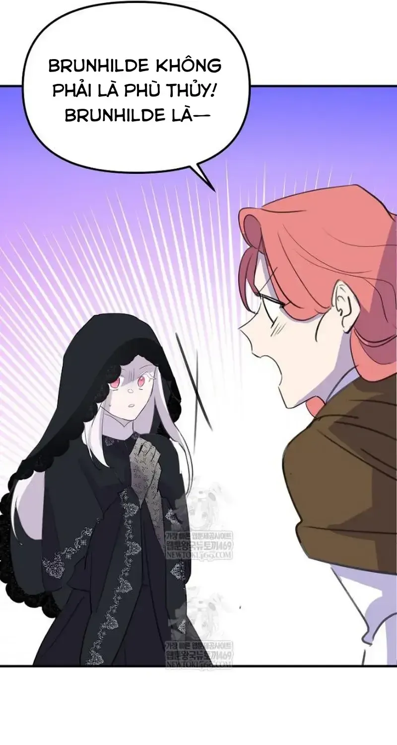 Đừng Thuần Hóa Cô Nàng Đanh Đá Chap 47 - Next Chap 48