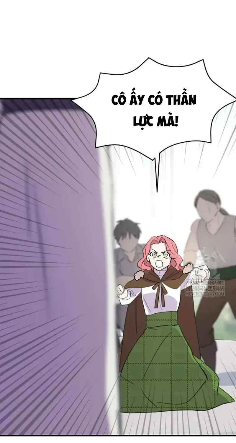 Đừng Thuần Hóa Cô Nàng Đanh Đá Chap 47 - Next Chap 48