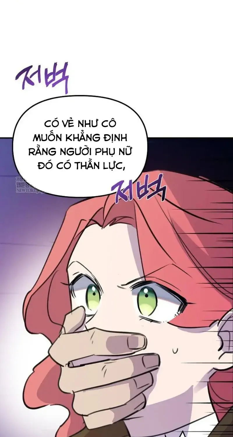 Đừng Thuần Hóa Cô Nàng Đanh Đá Chap 47 - Next Chap 48