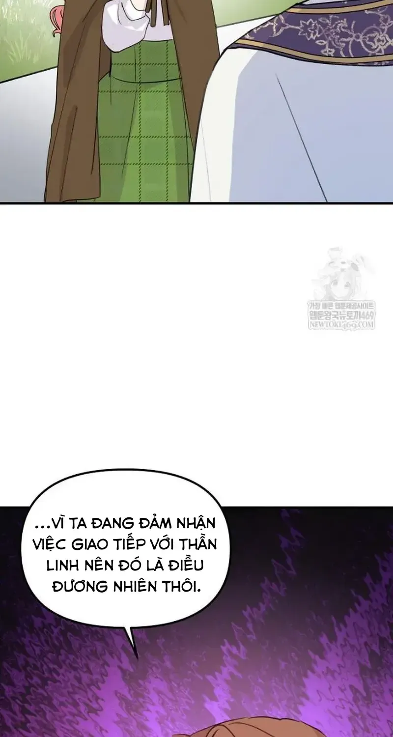 Đừng Thuần Hóa Cô Nàng Đanh Đá Chap 47 - Next Chap 48