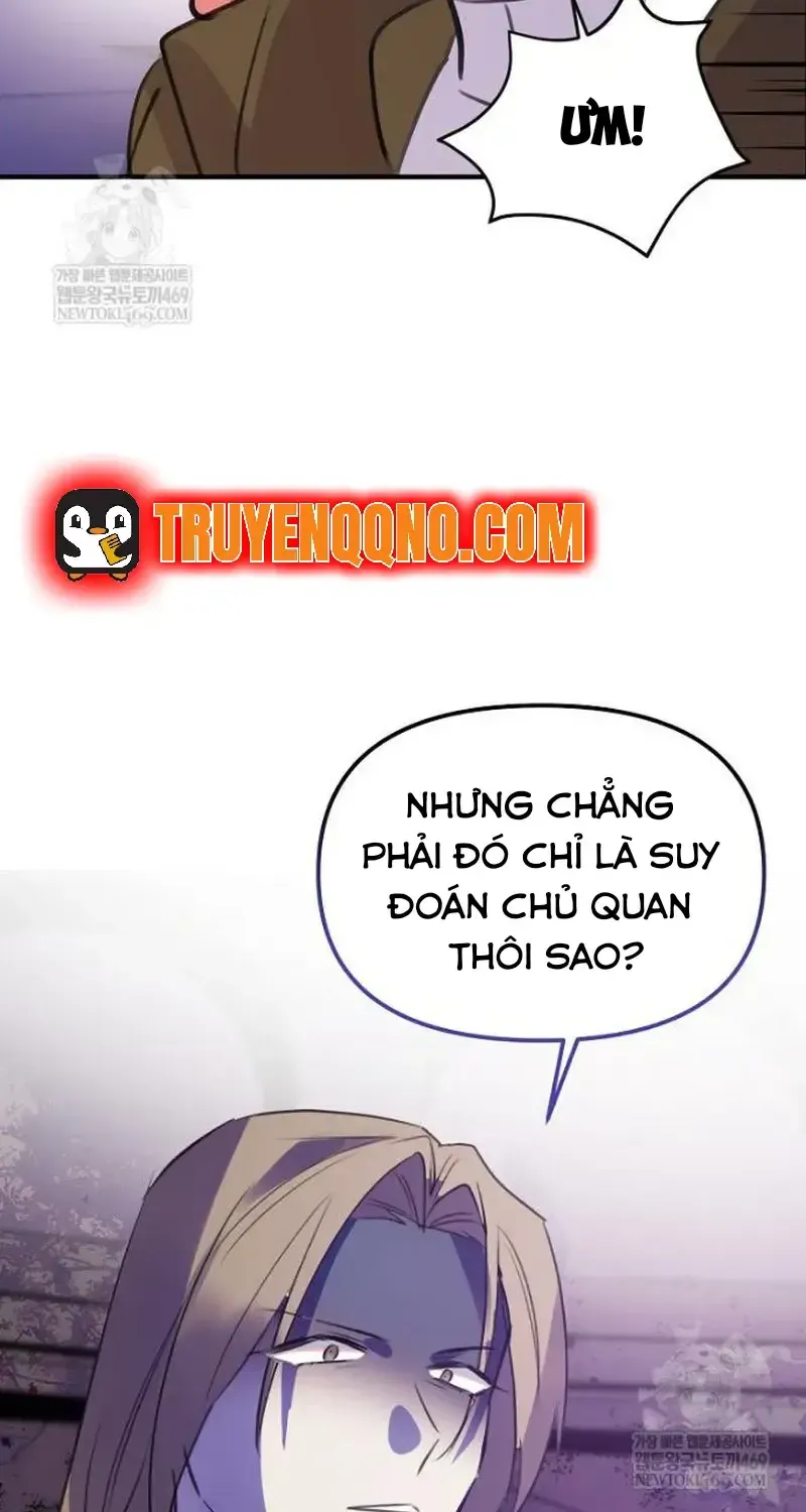 Đừng Thuần Hóa Cô Nàng Đanh Đá Chap 47 - Next Chap 48