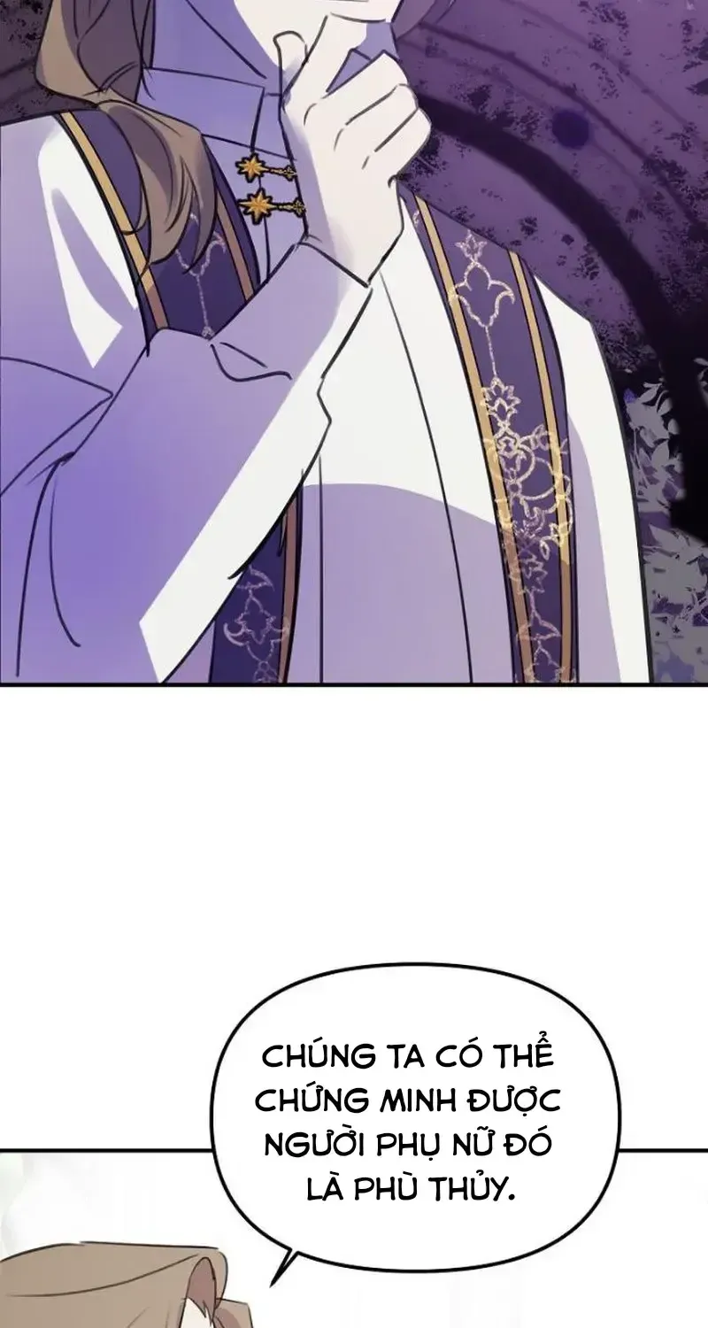 Đừng Thuần Hóa Cô Nàng Đanh Đá Chap 47 - Next Chap 48