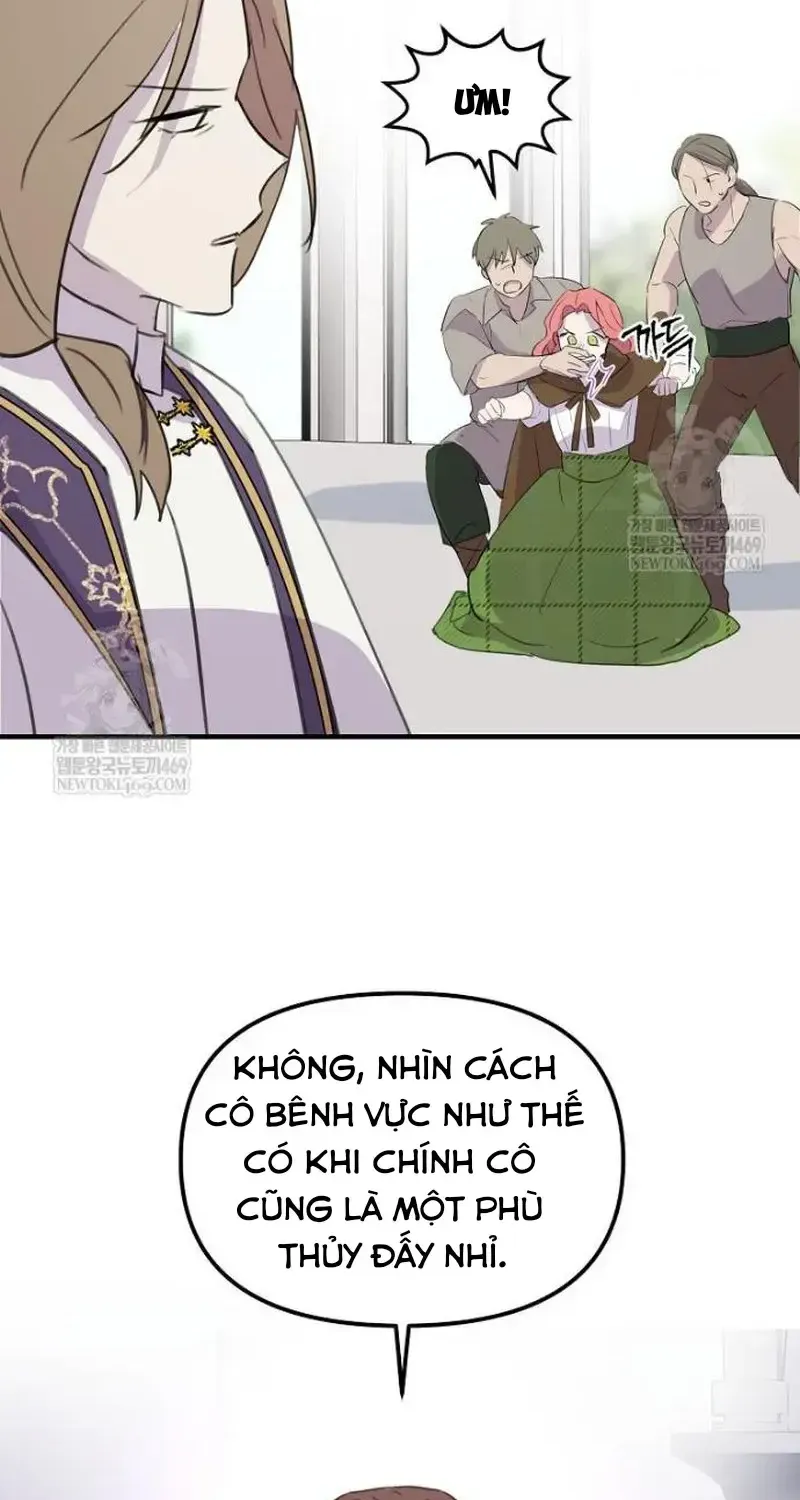 Đừng Thuần Hóa Cô Nàng Đanh Đá Chap 47 - Next Chap 48