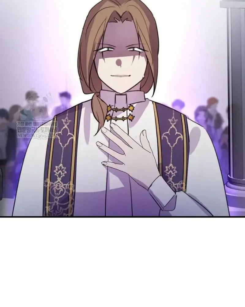 Đừng Thuần Hóa Cô Nàng Đanh Đá Chap 47 - Next Chap 48