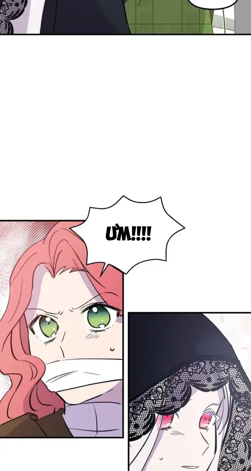 Đừng Thuần Hóa Cô Nàng Đanh Đá Chap 47 - Next Chap 48