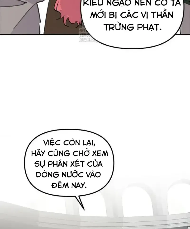 Đừng Thuần Hóa Cô Nàng Đanh Đá Chap 47 - Next Chap 48