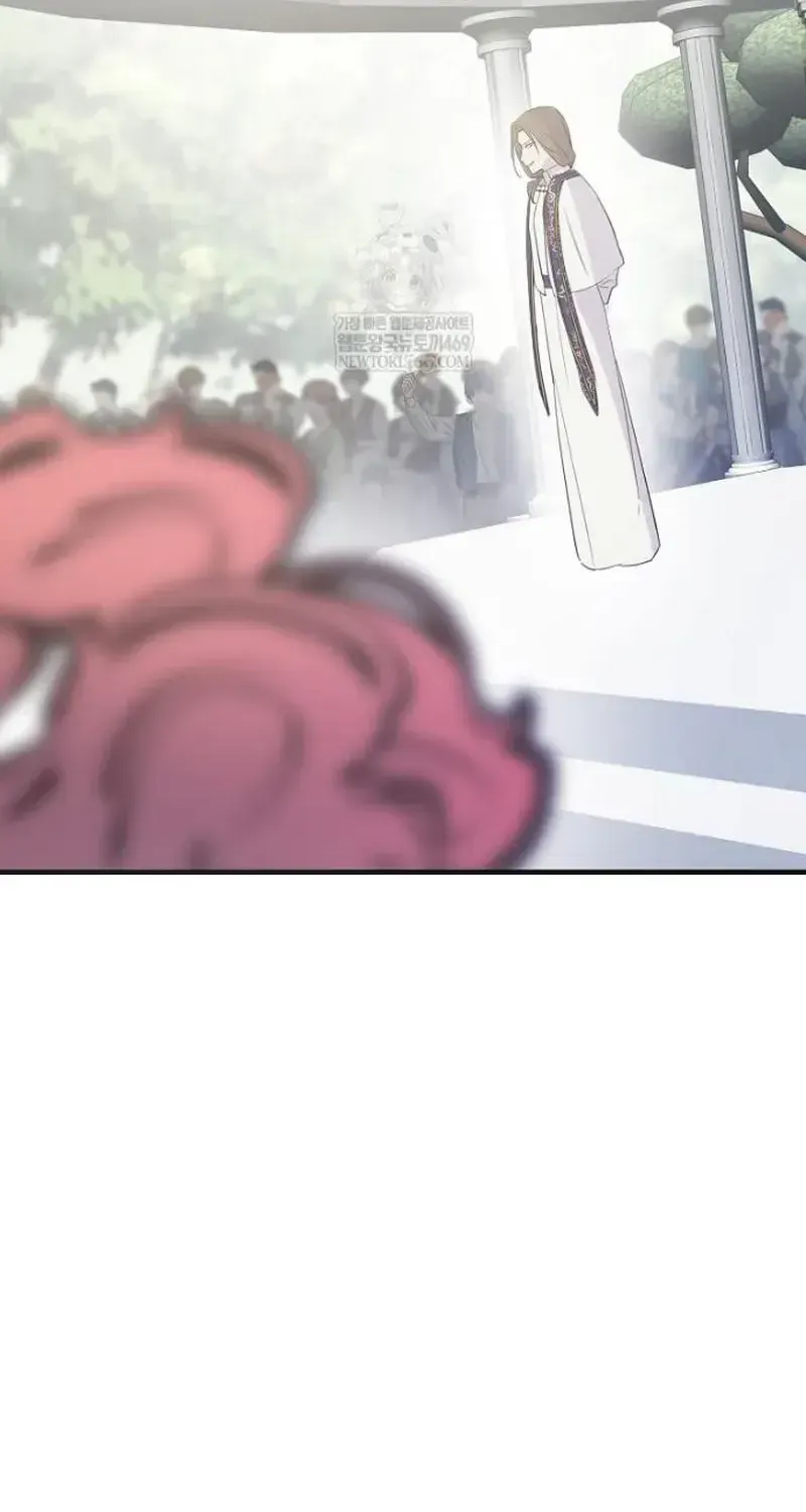 Đừng Thuần Hóa Cô Nàng Đanh Đá Chap 47 - Next Chap 48