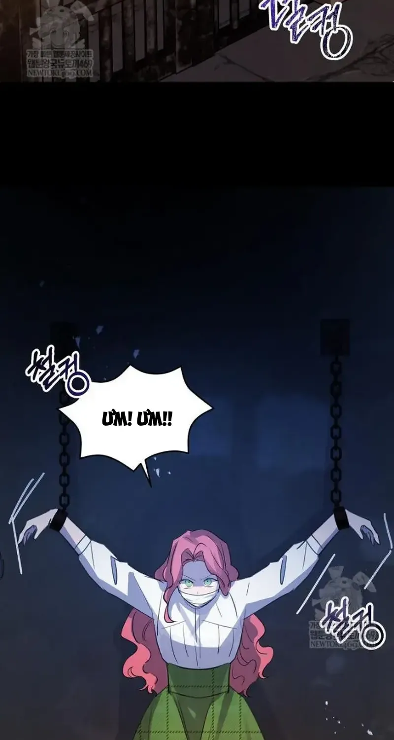 Đừng Thuần Hóa Cô Nàng Đanh Đá Chap 47 - Next Chap 48