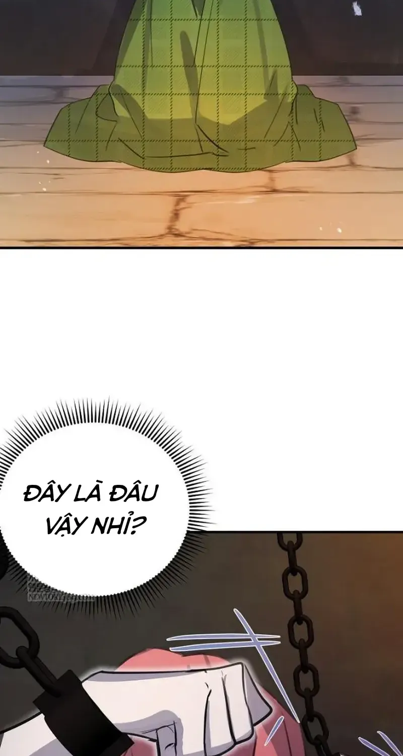 Đừng Thuần Hóa Cô Nàng Đanh Đá Chap 47 - Next Chap 48