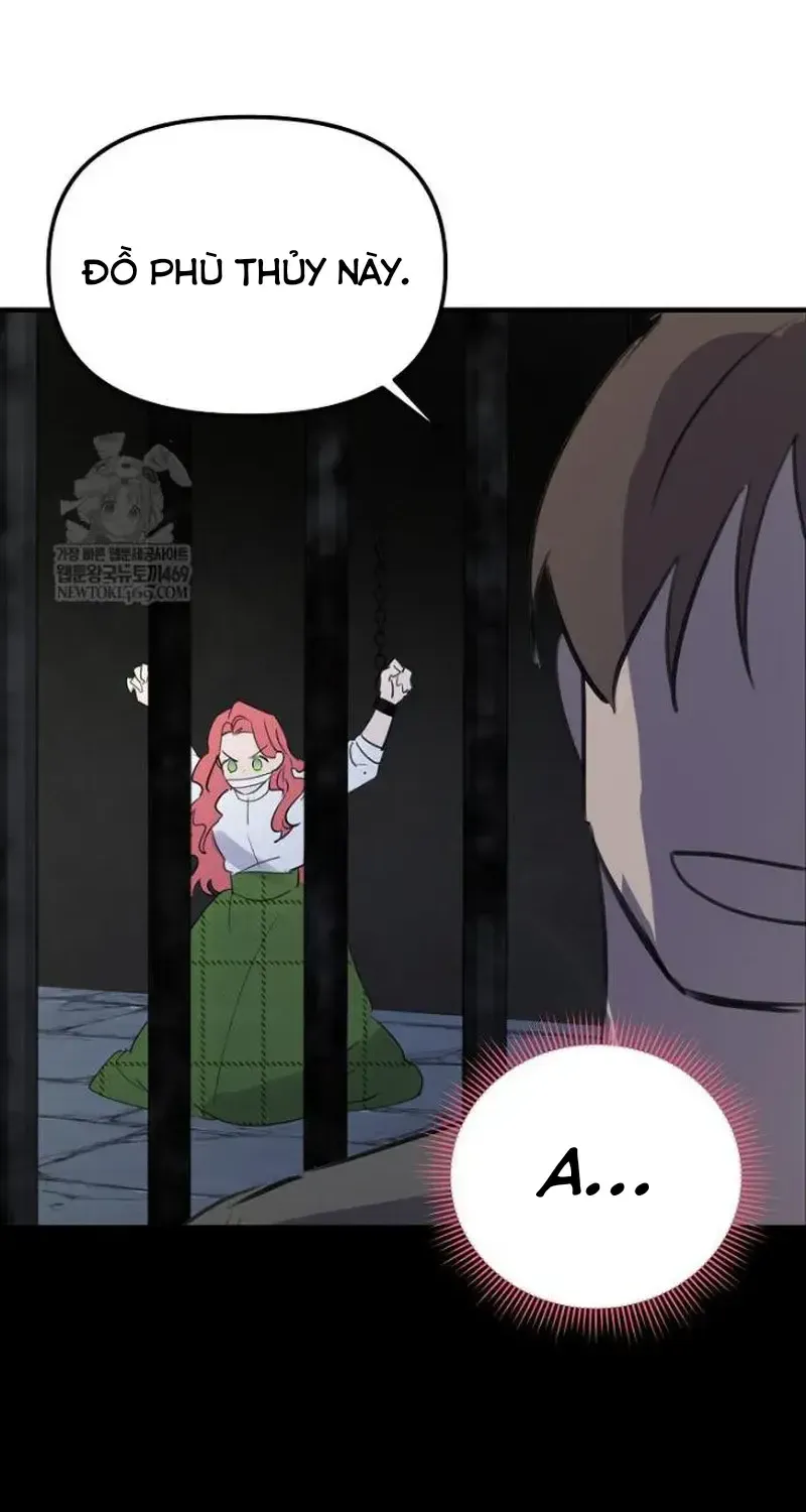 Đừng Thuần Hóa Cô Nàng Đanh Đá Chap 47 - Next Chap 48