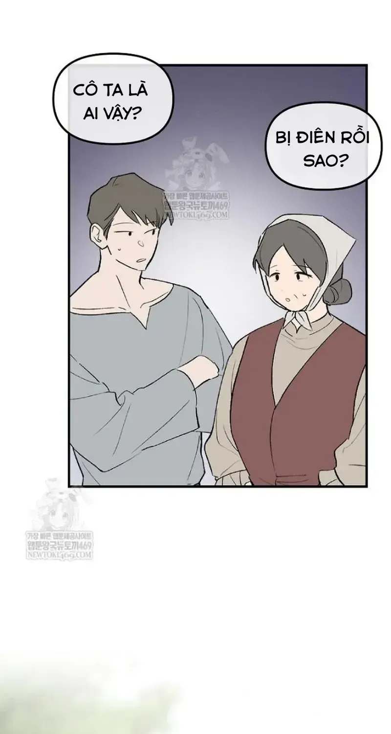 Đừng Thuần Hóa Cô Nàng Đanh Đá Chap 47 - Next Chap 48