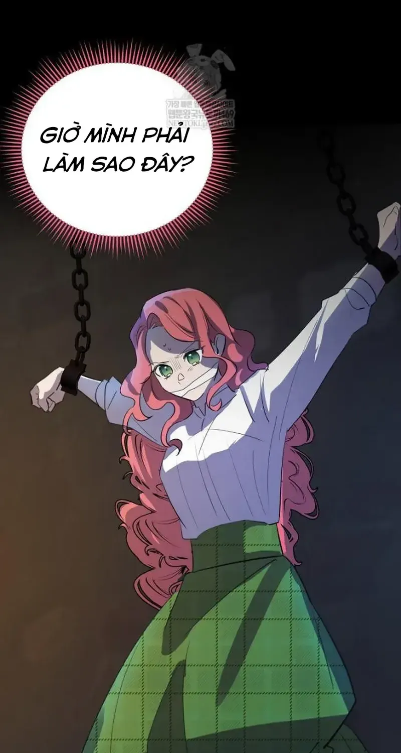 Đừng Thuần Hóa Cô Nàng Đanh Đá Chap 47 - Next Chap 48
