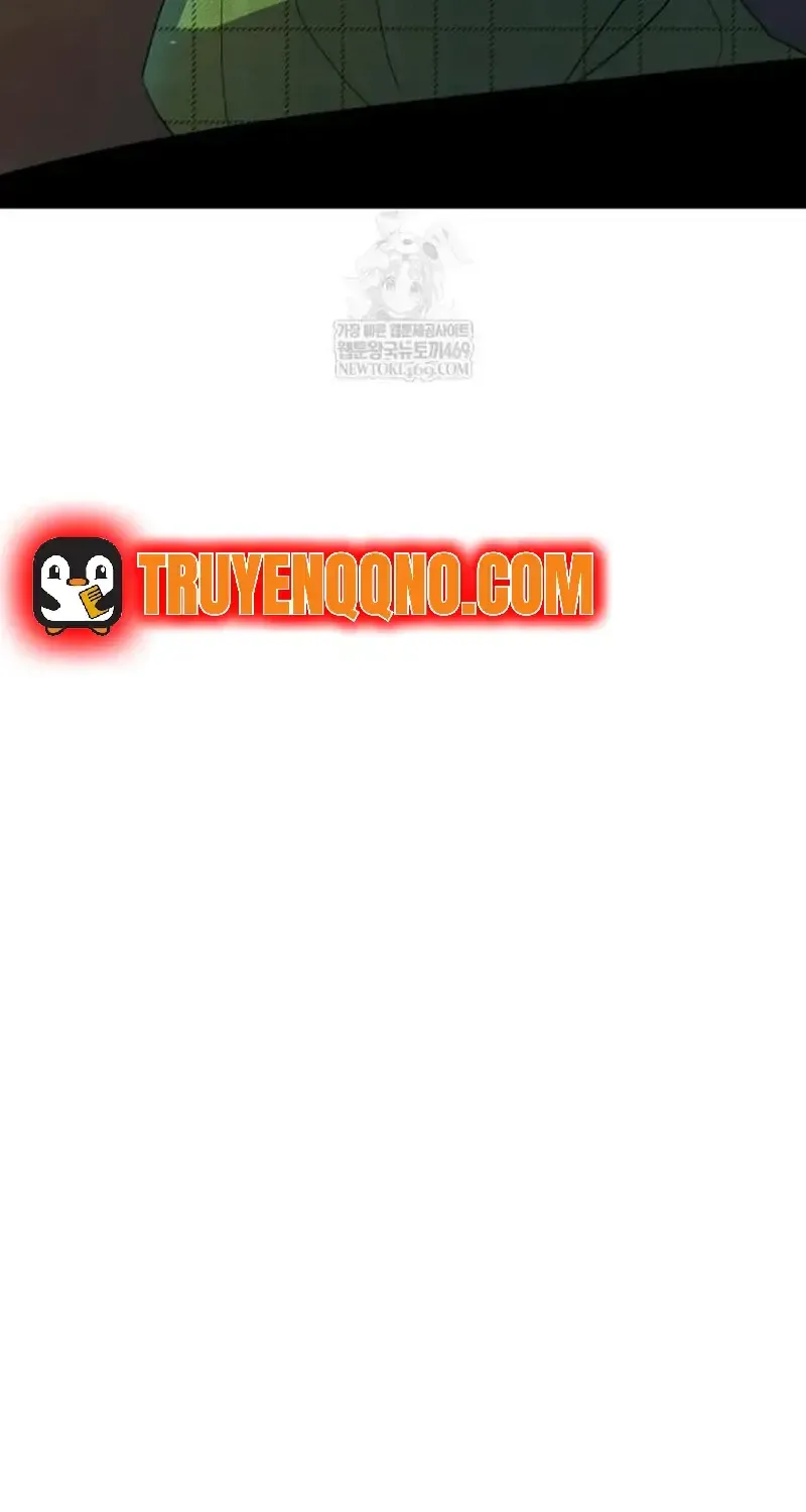 Đừng Thuần Hóa Cô Nàng Đanh Đá Chap 47 - Next Chap 48