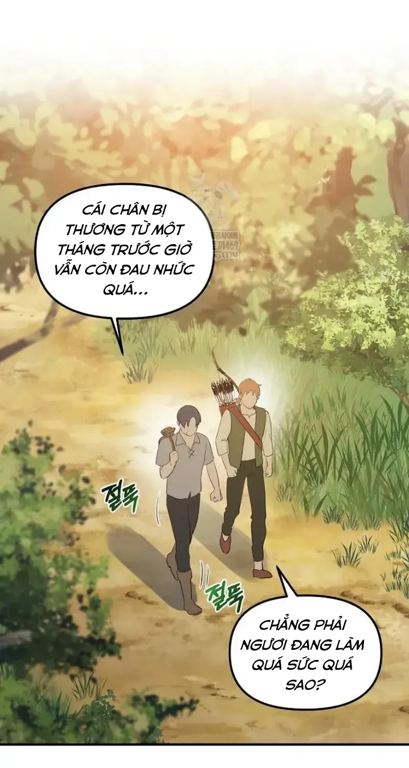 Đừng Thuần Hóa Cô Nàng Đanh Đá Chap 47 - Next Chap 48