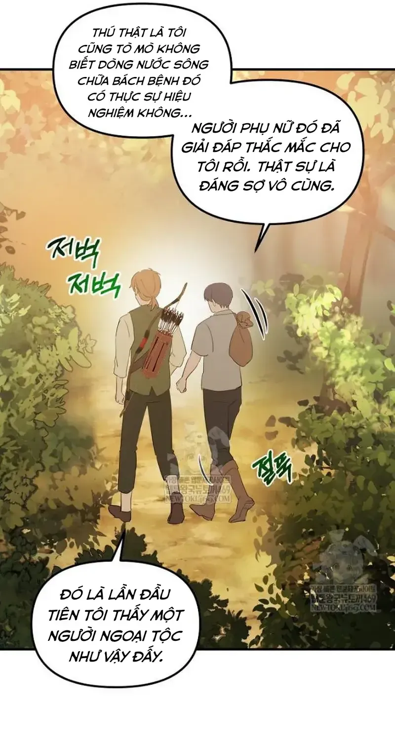 Đừng Thuần Hóa Cô Nàng Đanh Đá Chap 47 - Next Chap 48