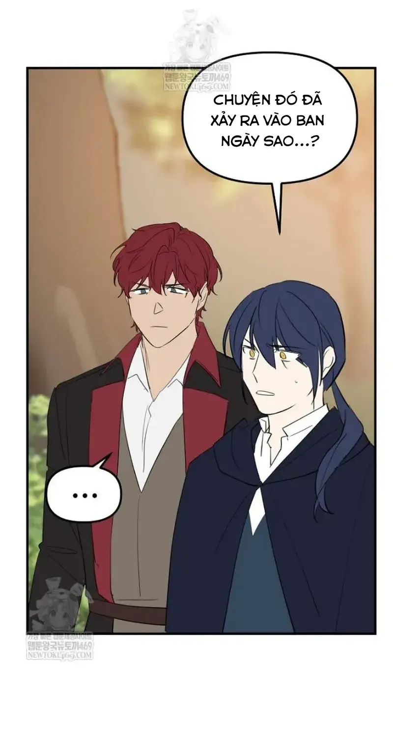 Đừng Thuần Hóa Cô Nàng Đanh Đá Chap 47 - Next Chap 48