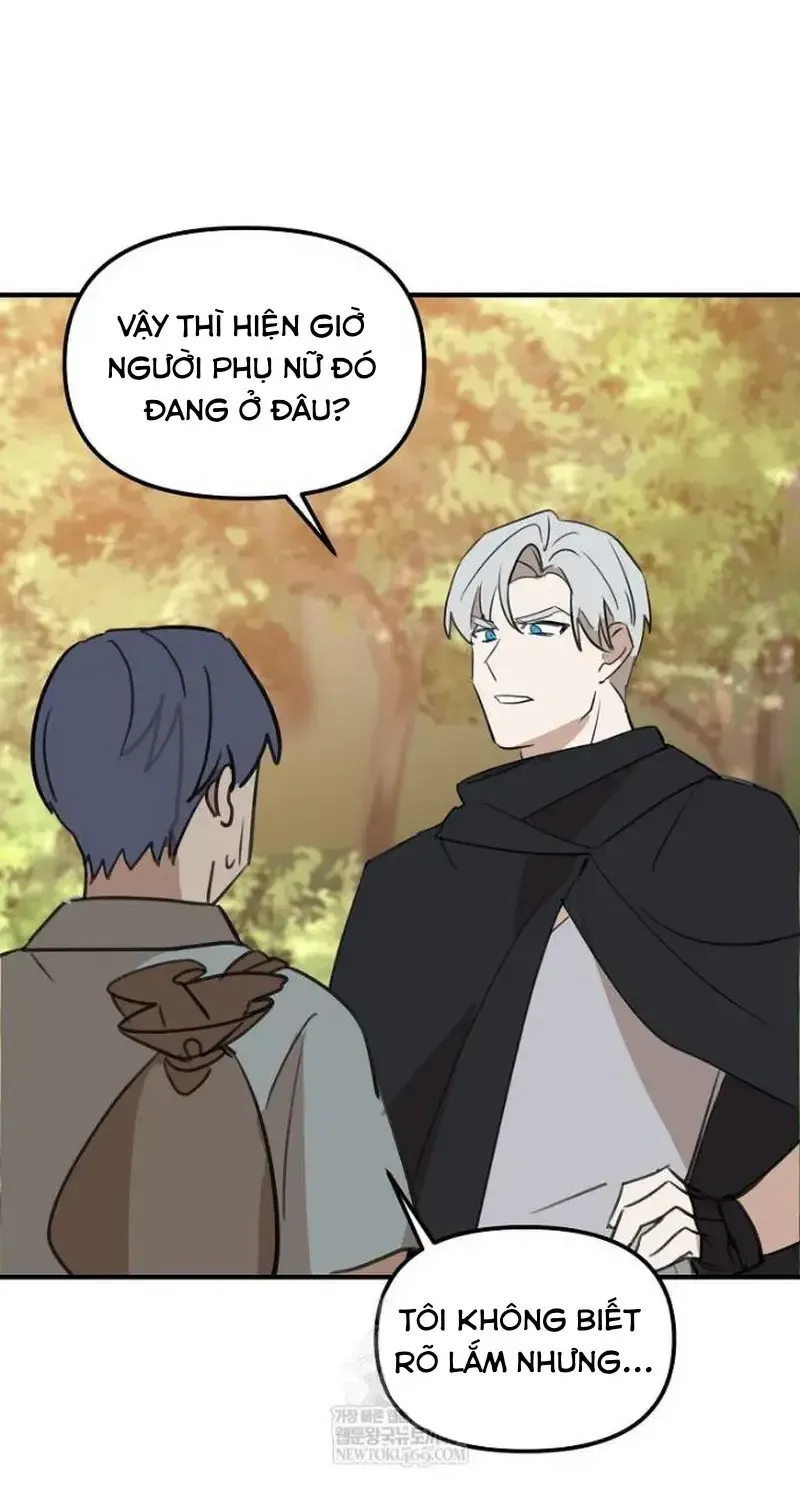 Đừng Thuần Hóa Cô Nàng Đanh Đá Chap 47 - Next Chap 48