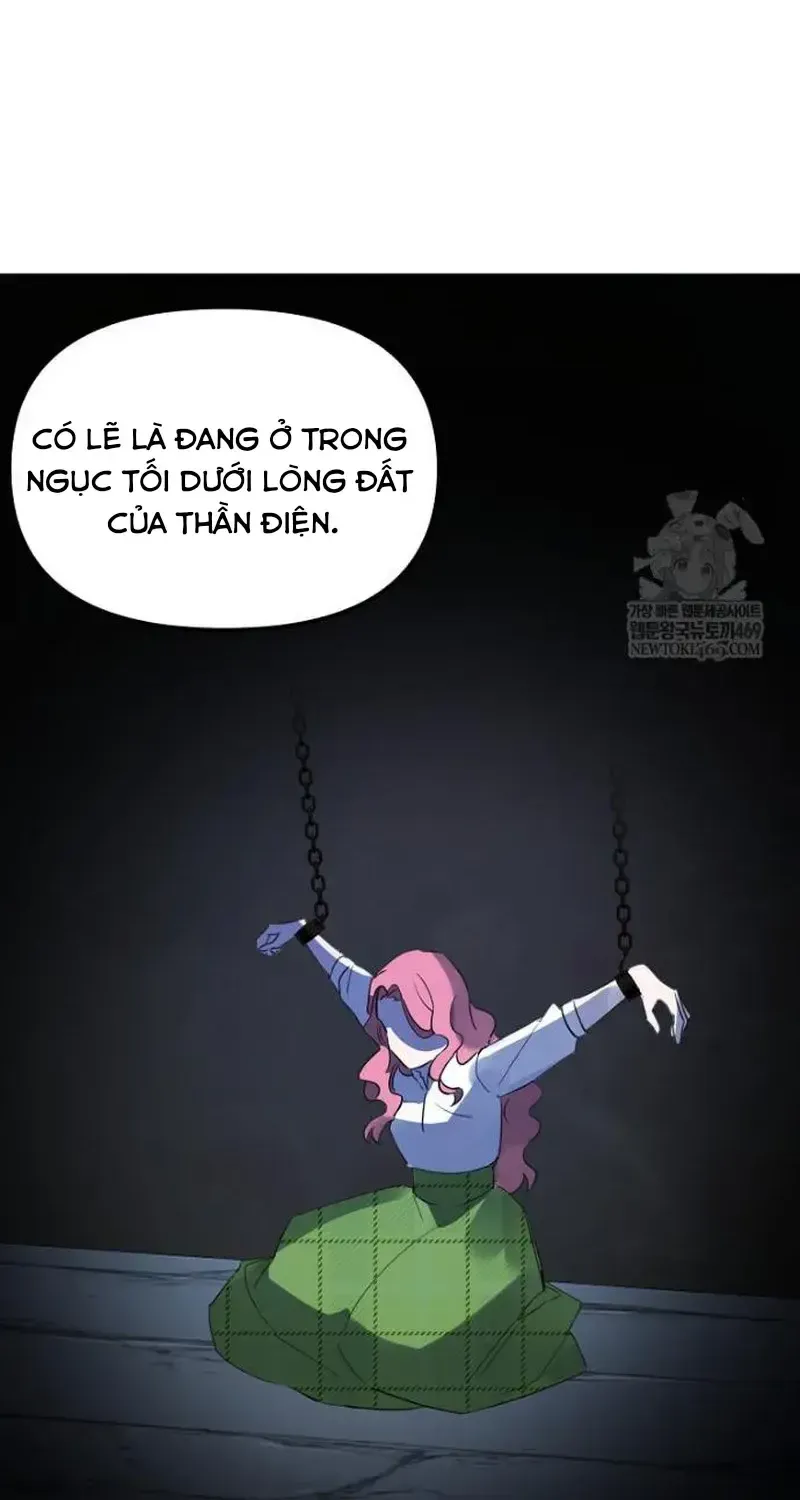 Đừng Thuần Hóa Cô Nàng Đanh Đá Chap 47 - Next Chap 48