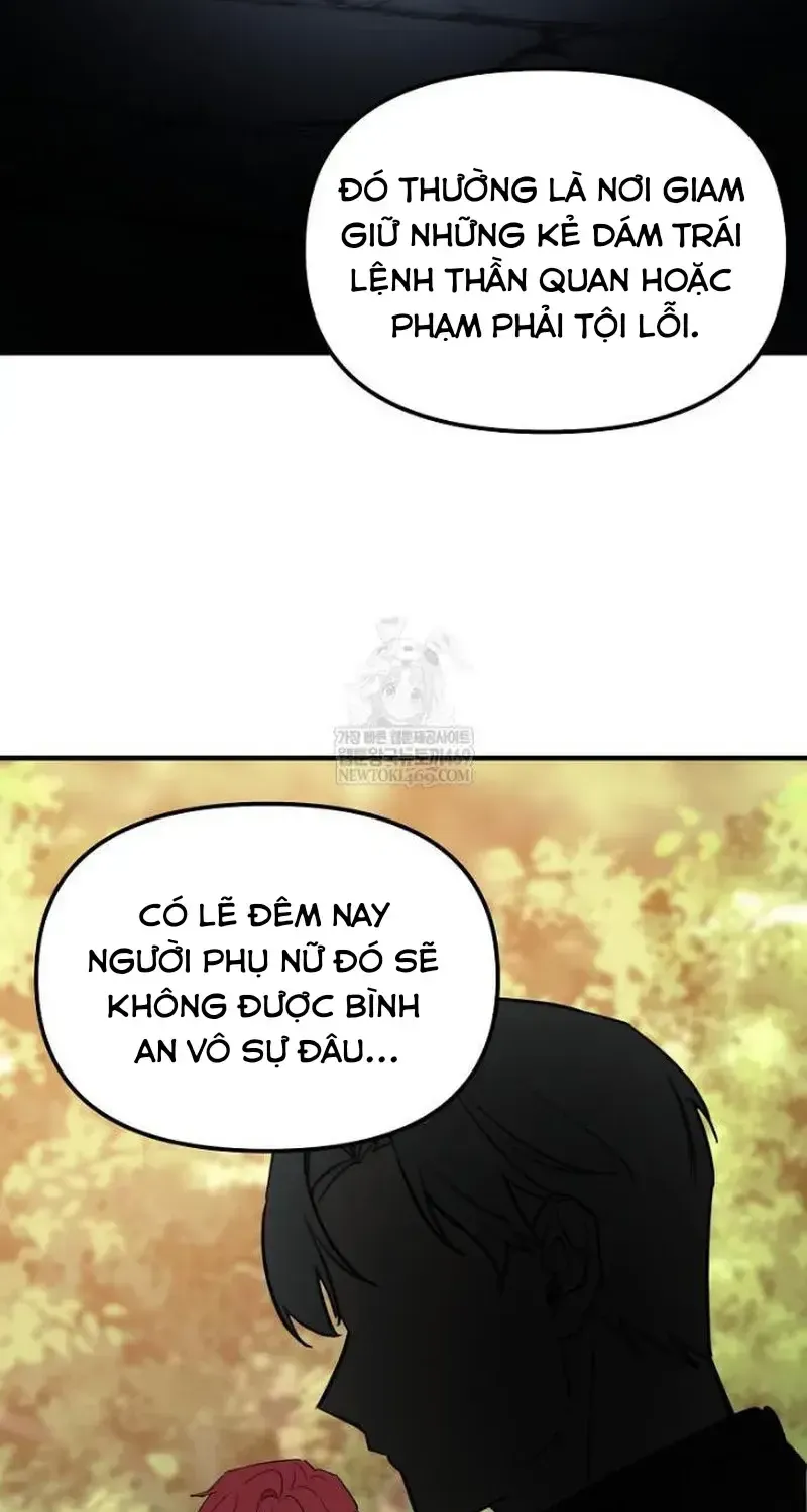 Đừng Thuần Hóa Cô Nàng Đanh Đá Chap 47 - Next Chap 48