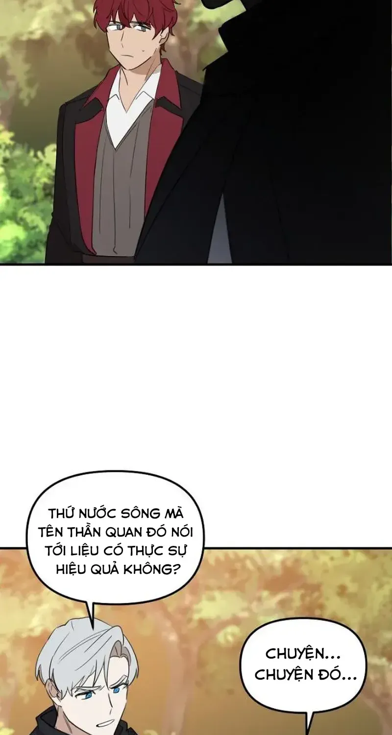 Đừng Thuần Hóa Cô Nàng Đanh Đá Chap 47 - Next Chap 48