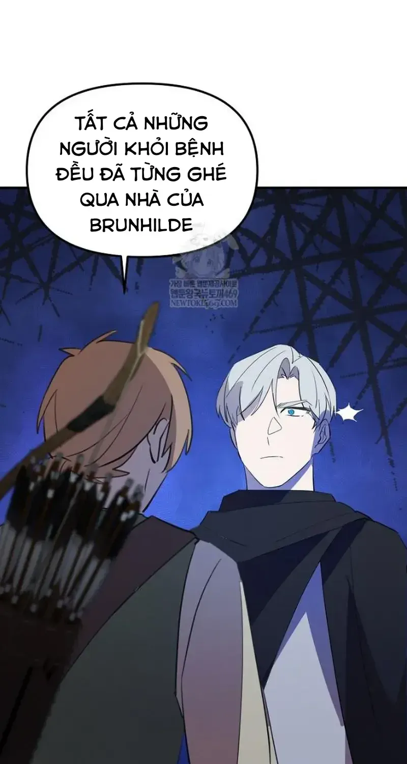 Đừng Thuần Hóa Cô Nàng Đanh Đá Chap 47 - Next Chap 48