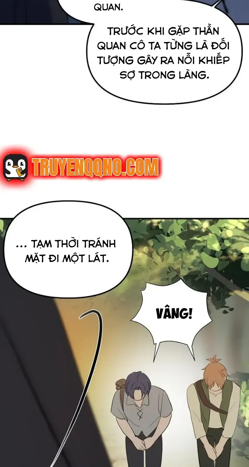 Đừng Thuần Hóa Cô Nàng Đanh Đá Chap 47 - Next Chap 48
