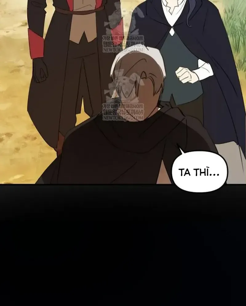 Đừng Thuần Hóa Cô Nàng Đanh Đá Chap 47 - Next Chap 48