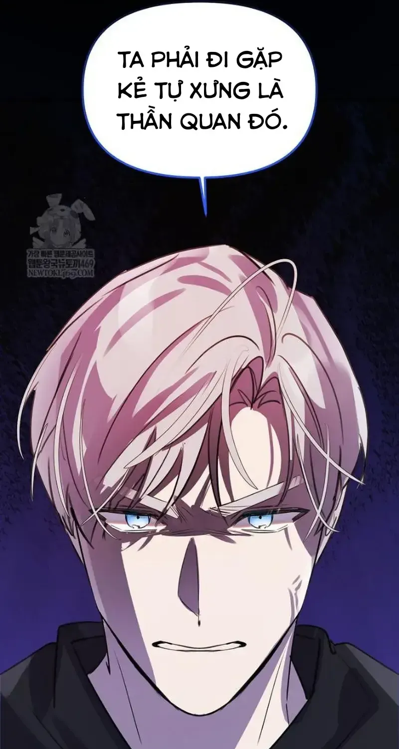 Đừng Thuần Hóa Cô Nàng Đanh Đá Chap 47 - Next Chap 48