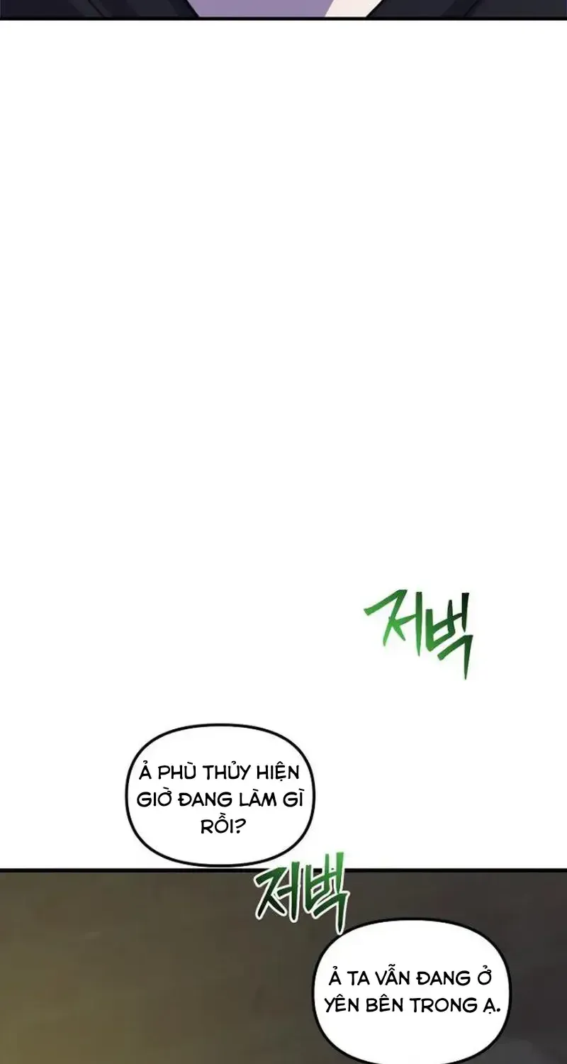 Đừng Thuần Hóa Cô Nàng Đanh Đá Chap 47 - Next Chap 48