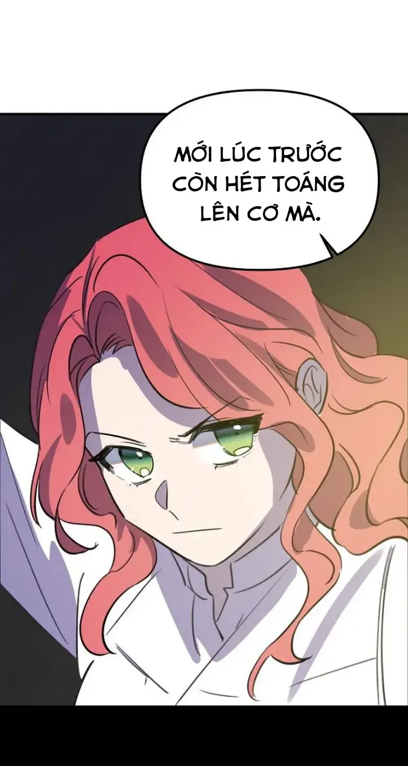 Đừng Thuần Hóa Cô Nàng Đanh Đá Chap 47 - Next Chap 48