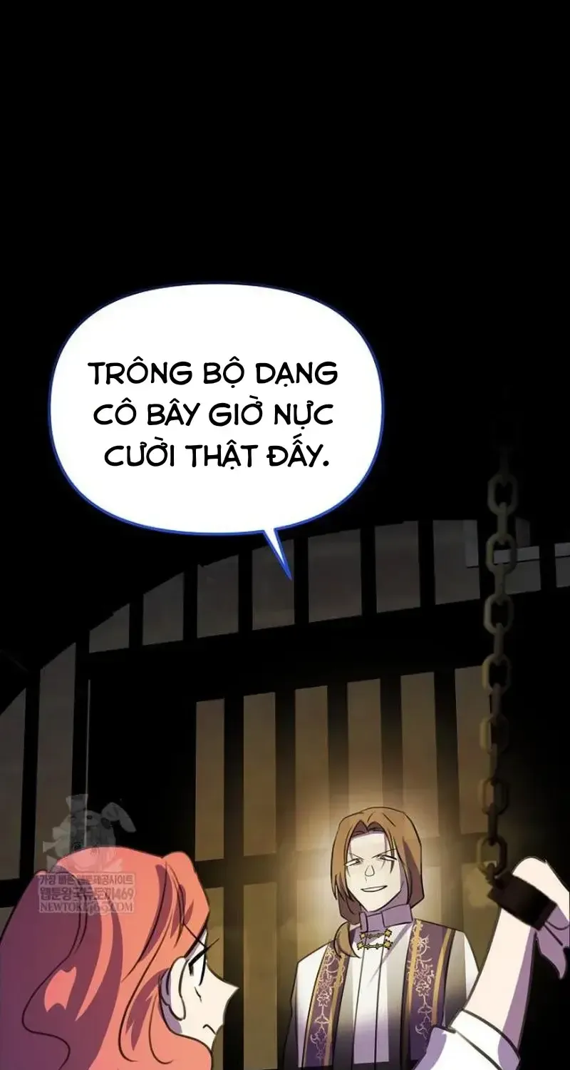 Đừng Thuần Hóa Cô Nàng Đanh Đá Chap 47 - Next Chap 48