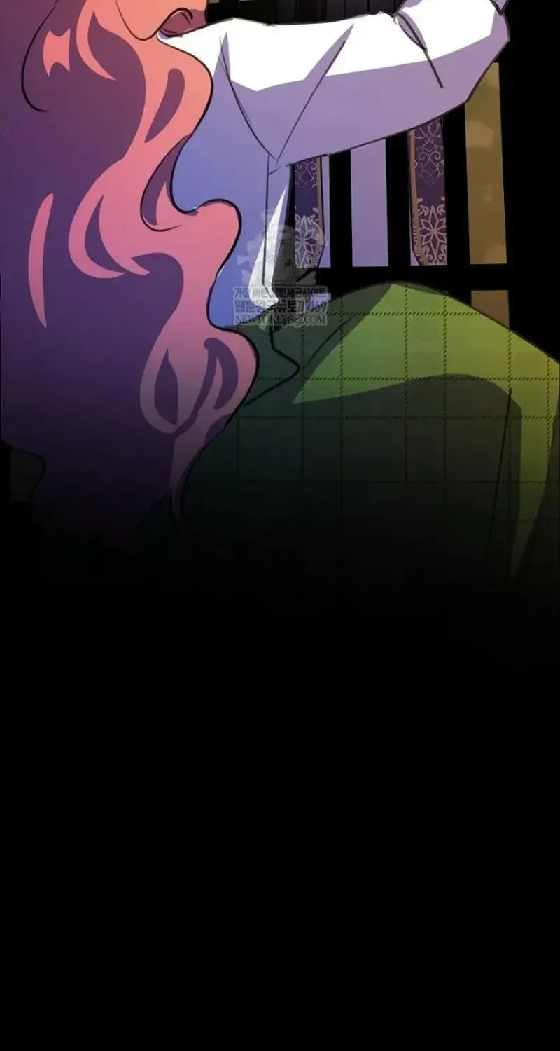 Đừng Thuần Hóa Cô Nàng Đanh Đá Chap 47 - Next Chap 48