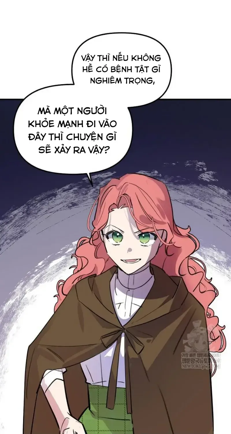 Đừng Thuần Hóa Cô Nàng Đanh Đá Chap 47 - Next Chap 48