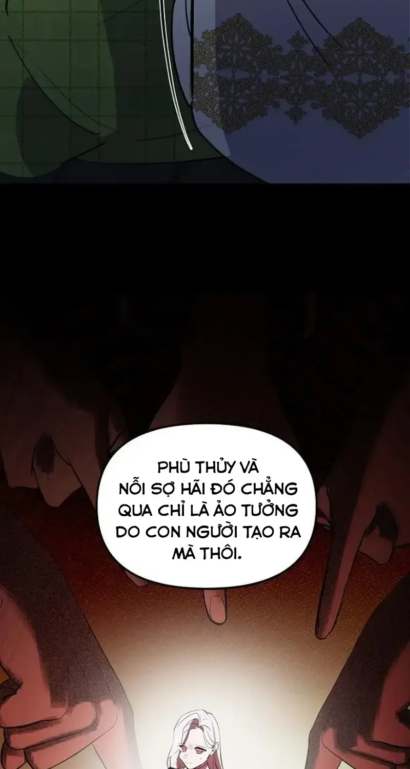Đừng Thuần Hóa Cô Nàng Đanh Đá Chap 48 - Next Chap 49