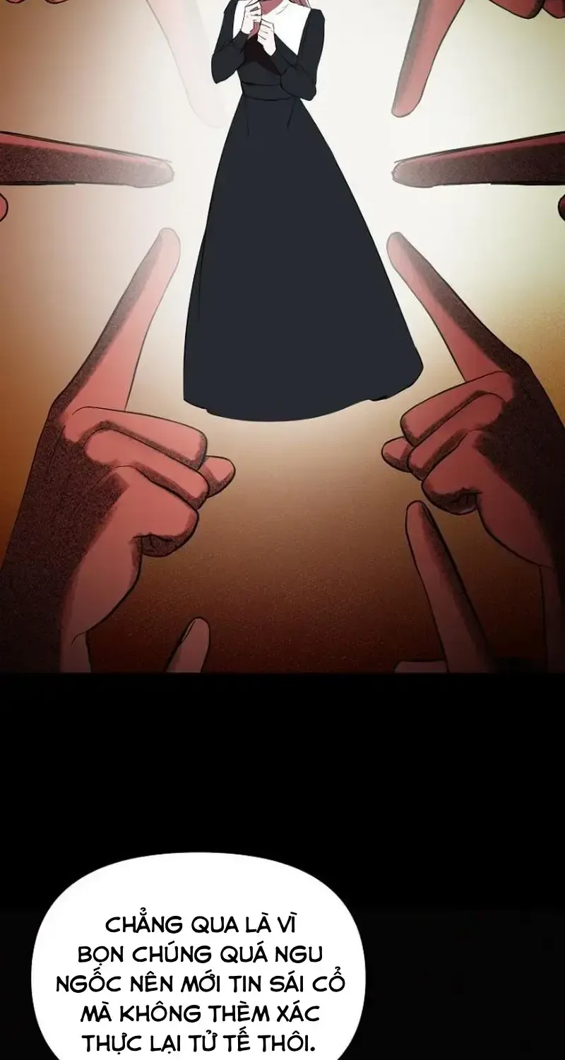 Đừng Thuần Hóa Cô Nàng Đanh Đá Chap 48 - Next Chap 49