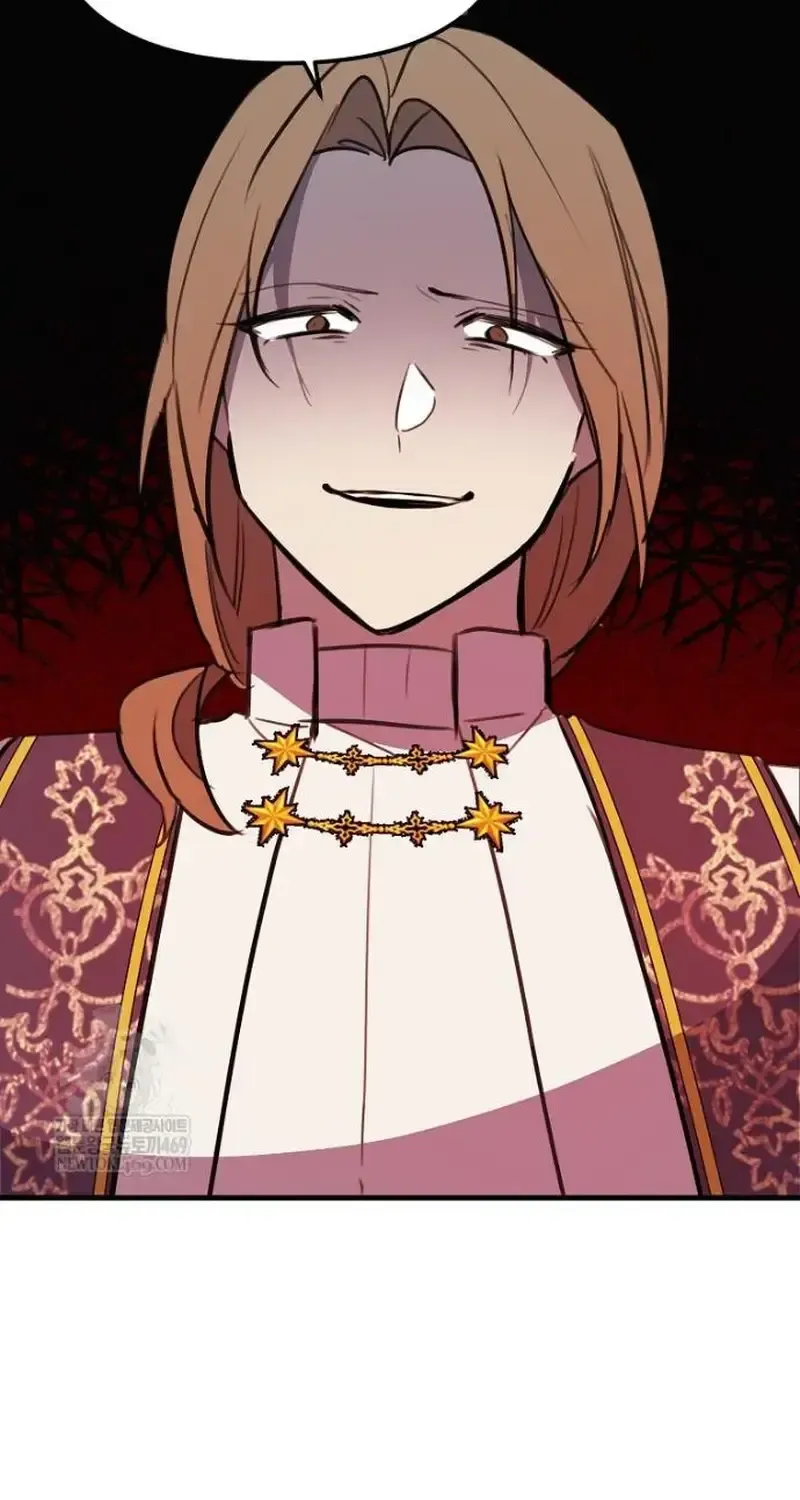 Đừng Thuần Hóa Cô Nàng Đanh Đá Chap 48 - Next Chap 49