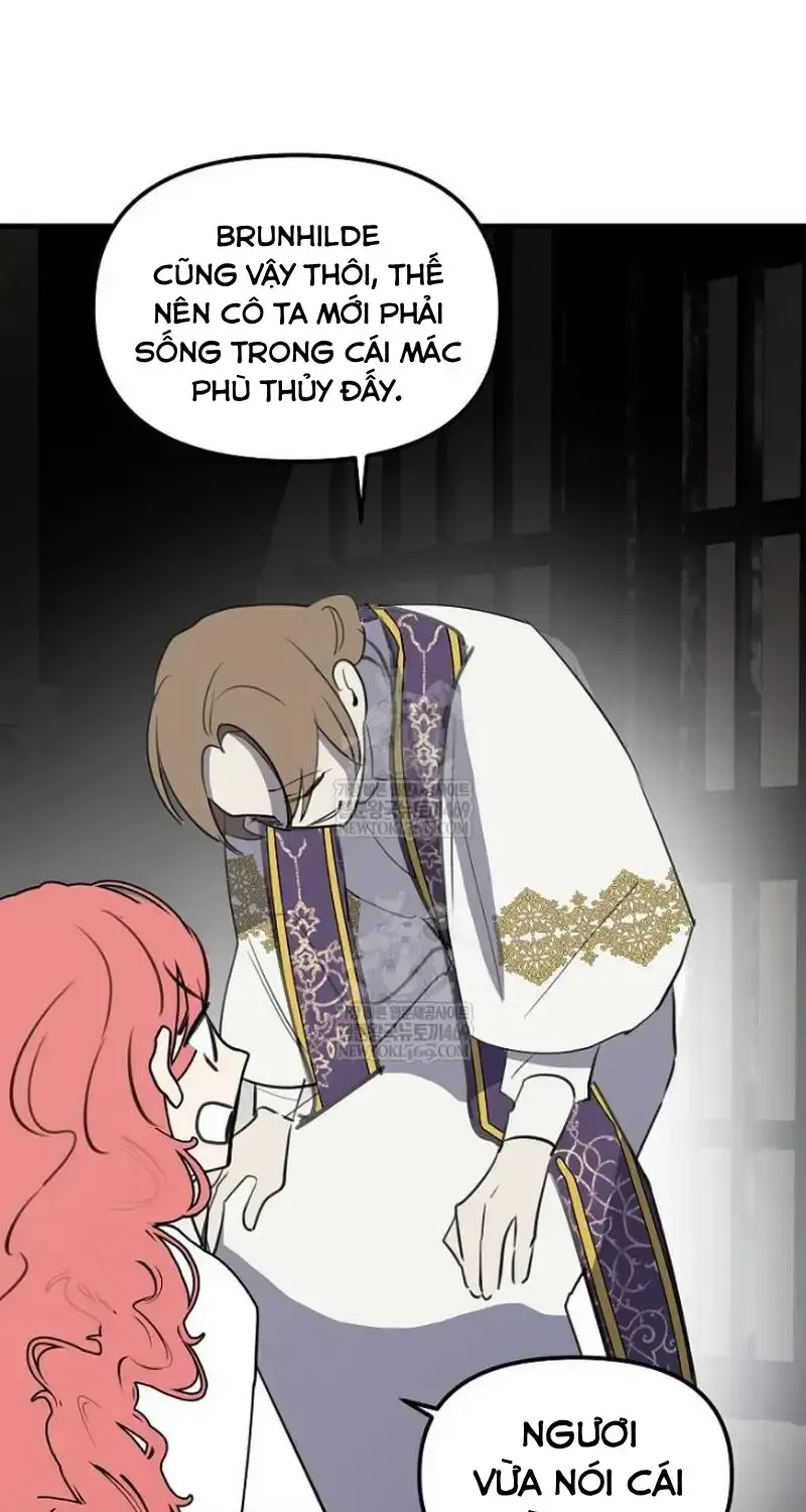 Đừng Thuần Hóa Cô Nàng Đanh Đá Chap 48 - Next Chap 49