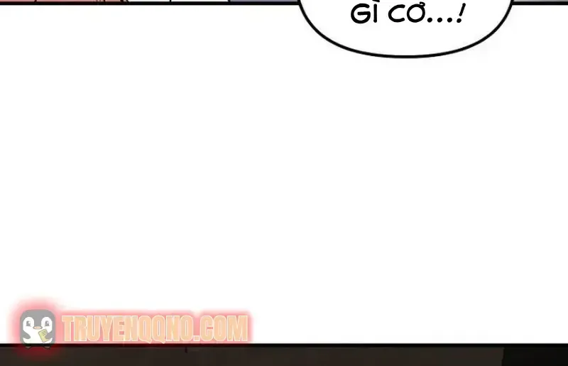 Đừng Thuần Hóa Cô Nàng Đanh Đá Chap 48 - Next Chap 49