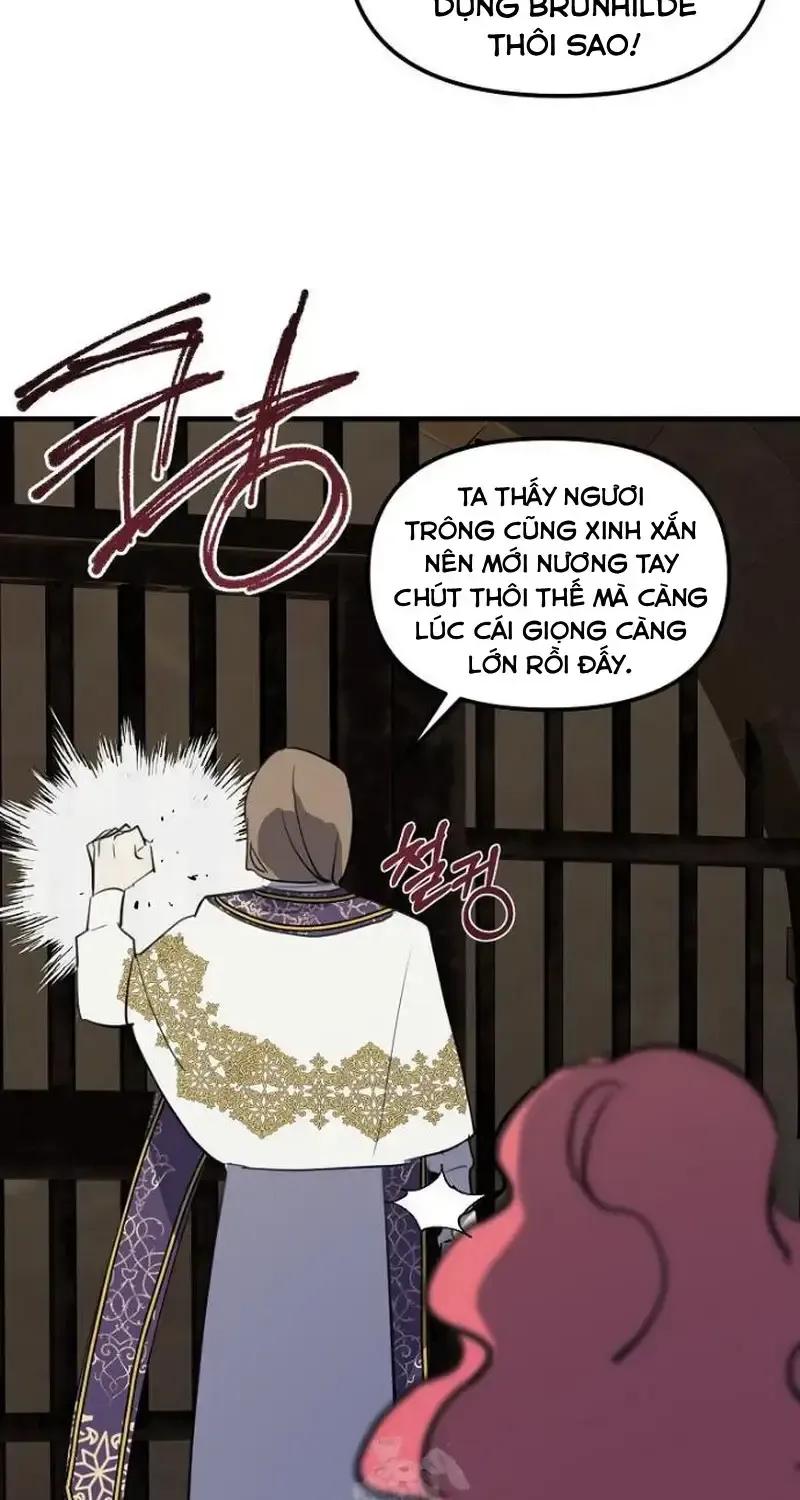 Đừng Thuần Hóa Cô Nàng Đanh Đá Chap 48 - Next Chap 49