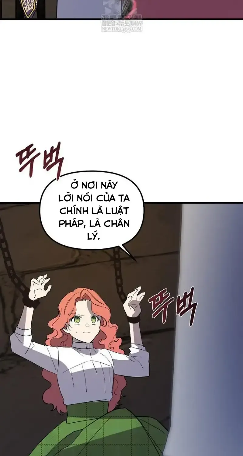 Đừng Thuần Hóa Cô Nàng Đanh Đá Chap 48 - Next Chap 49