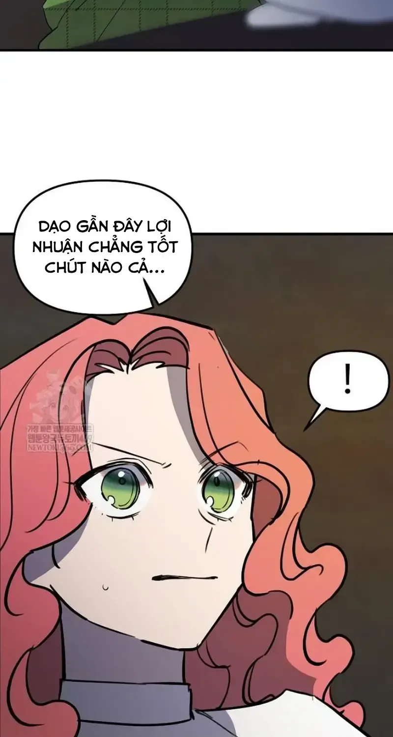 Đừng Thuần Hóa Cô Nàng Đanh Đá Chap 48 - Next Chap 49