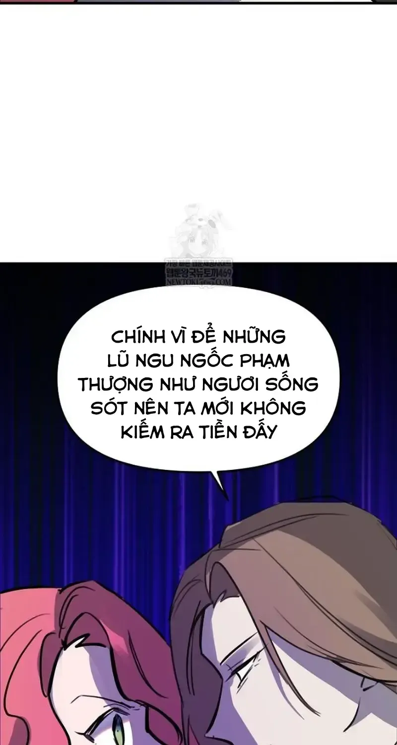 Đừng Thuần Hóa Cô Nàng Đanh Đá Chap 48 - Next Chap 49