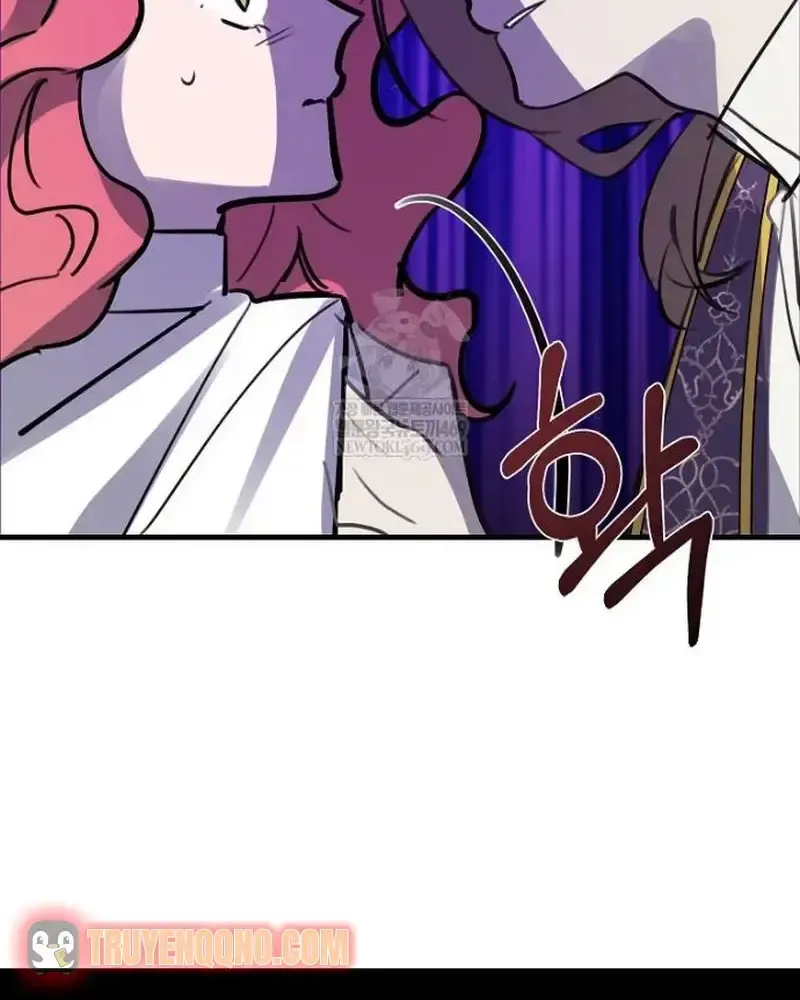 Đừng Thuần Hóa Cô Nàng Đanh Đá Chap 48 - Next Chap 49