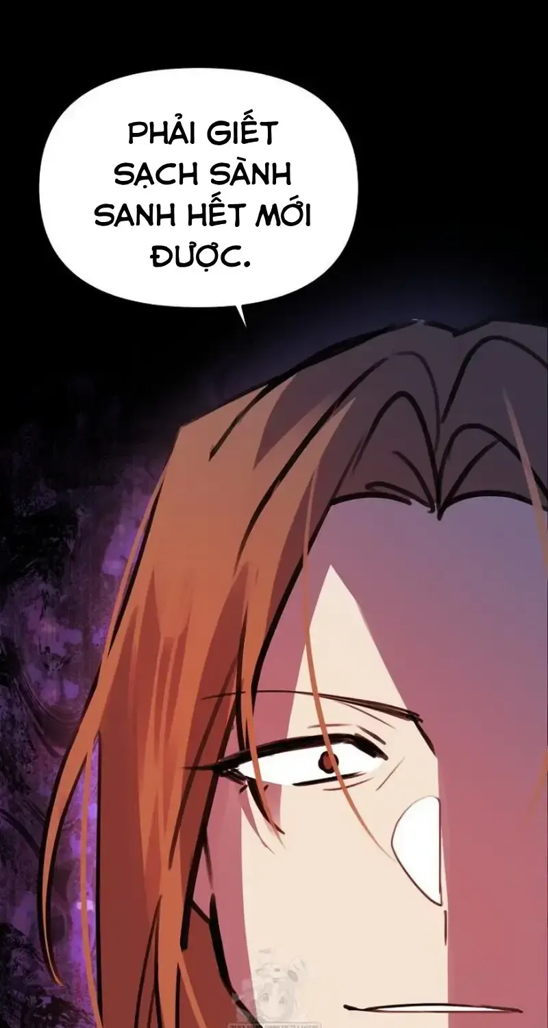 Đừng Thuần Hóa Cô Nàng Đanh Đá Chap 48 - Next Chap 49