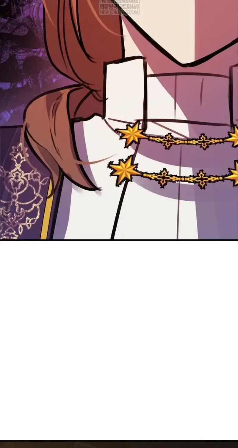 Đừng Thuần Hóa Cô Nàng Đanh Đá Chap 48 - Next Chap 49