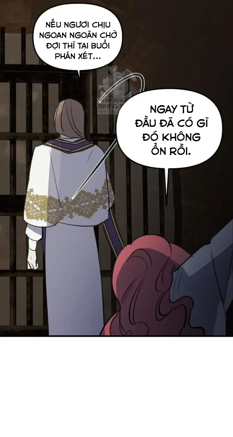 Đừng Thuần Hóa Cô Nàng Đanh Đá Chap 48 - Next Chap 49