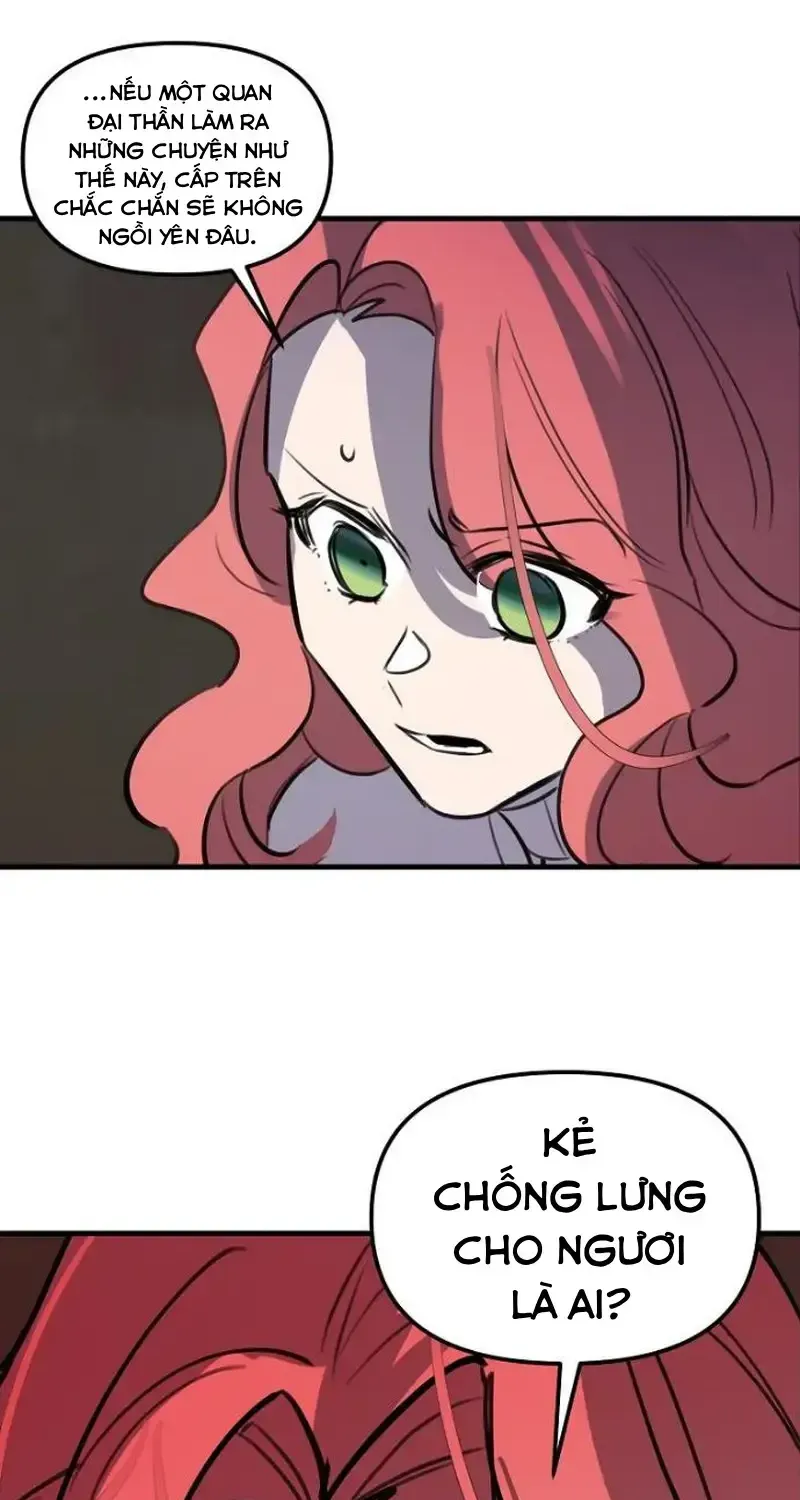 Đừng Thuần Hóa Cô Nàng Đanh Đá Chap 48 - Next Chap 49