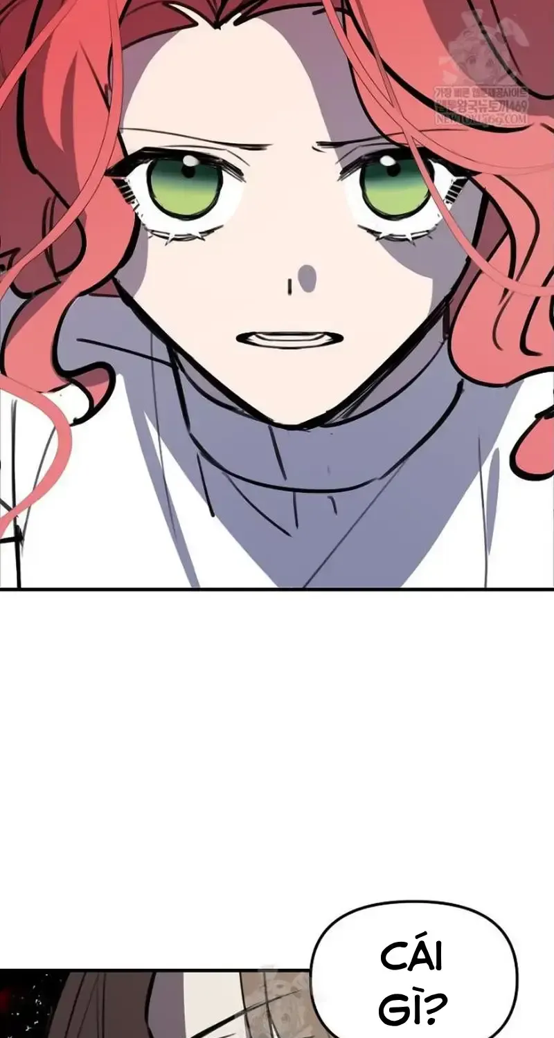 Đừng Thuần Hóa Cô Nàng Đanh Đá Chap 48 - Next Chap 49