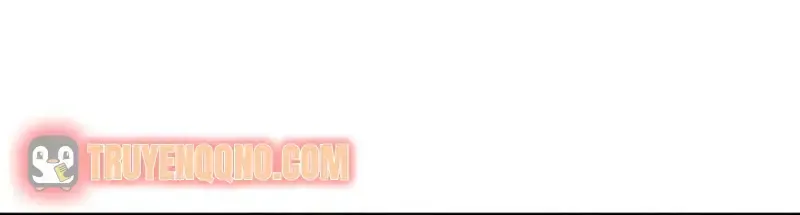 Đừng Thuần Hóa Cô Nàng Đanh Đá Chap 48 - Next Chap 49