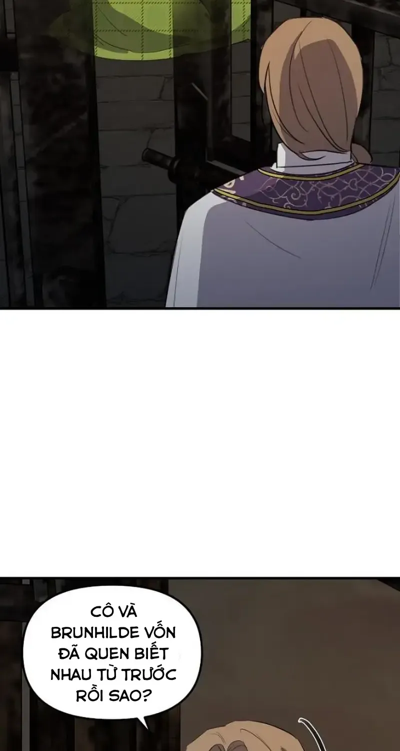 Đừng Thuần Hóa Cô Nàng Đanh Đá Chap 48 - Next Chap 49